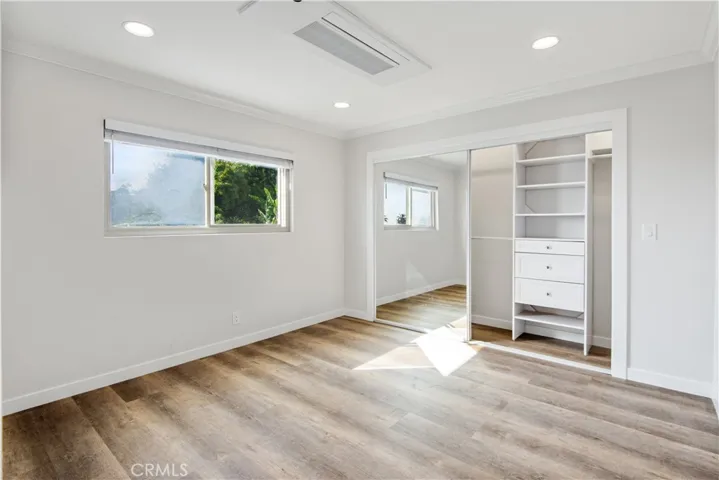 3655 Almeria Street 6, San Pedro, California 90731