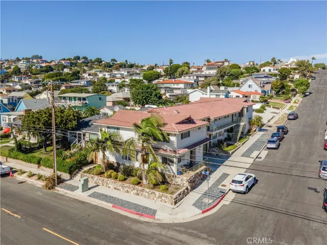 3655 Almeria Street 6, San Pedro, California 90731