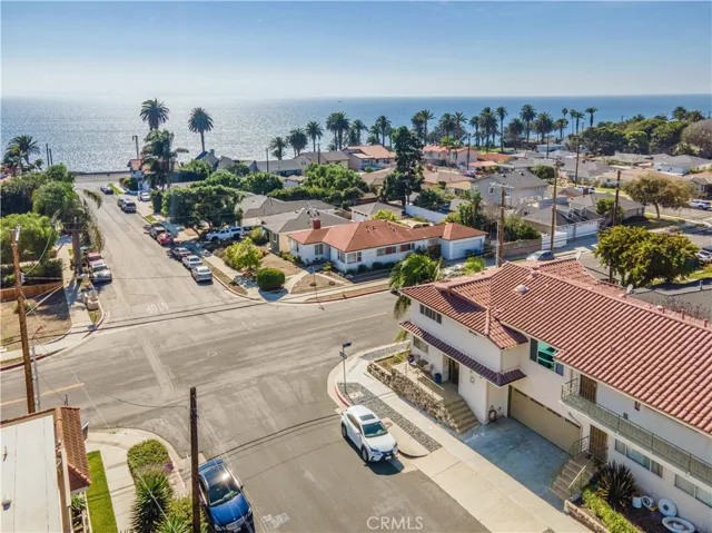 3655 Almeria Street 6, San Pedro, California 90731