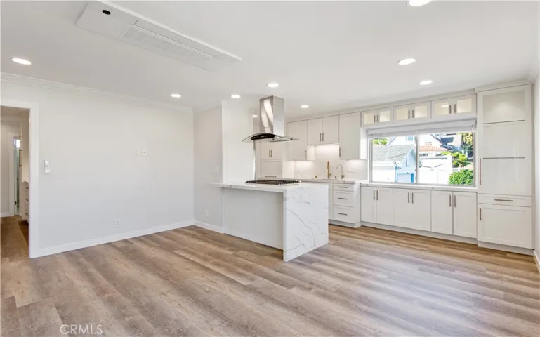 3655 Almeria Street 6, San Pedro, California 90731
