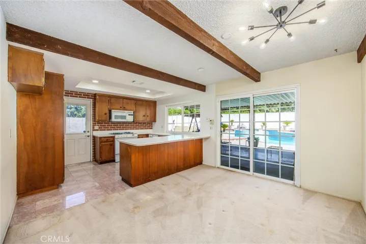 27878 Stratford Street, Highland, California 92346