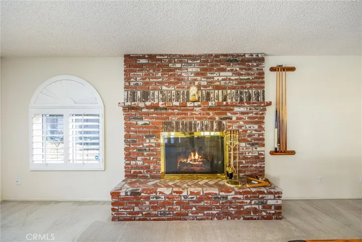 27878 Stratford Street, Highland, California 92346