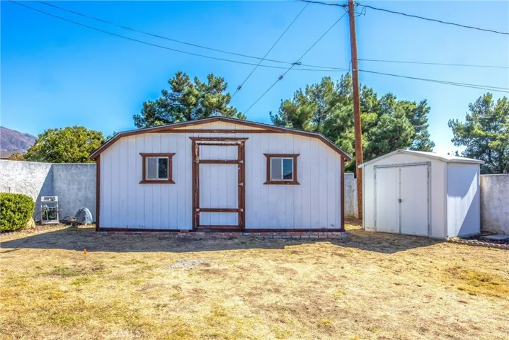 27878 Stratford Street, Highland, California 92346