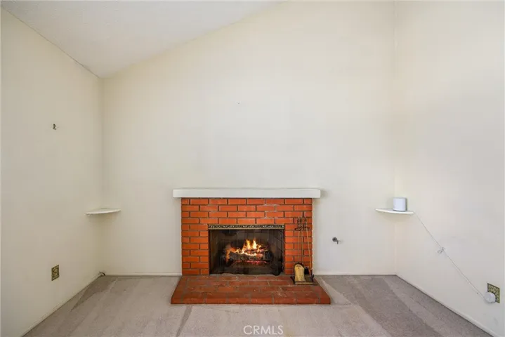 27878 Stratford Street, Highland, California 92346