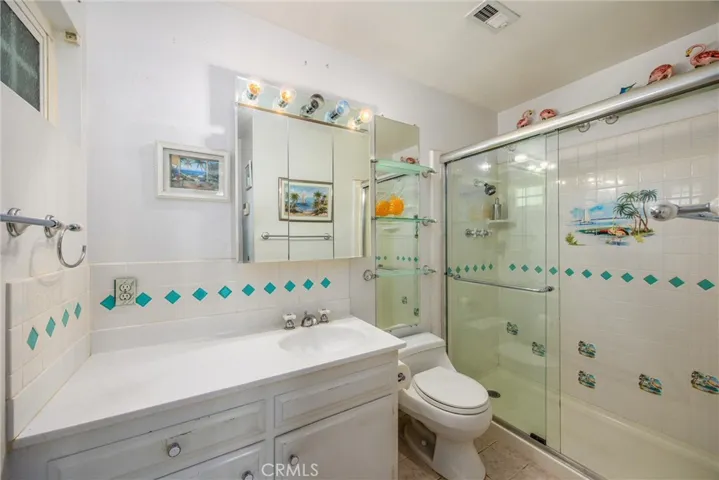 27878 Stratford Street, Highland, California 92346