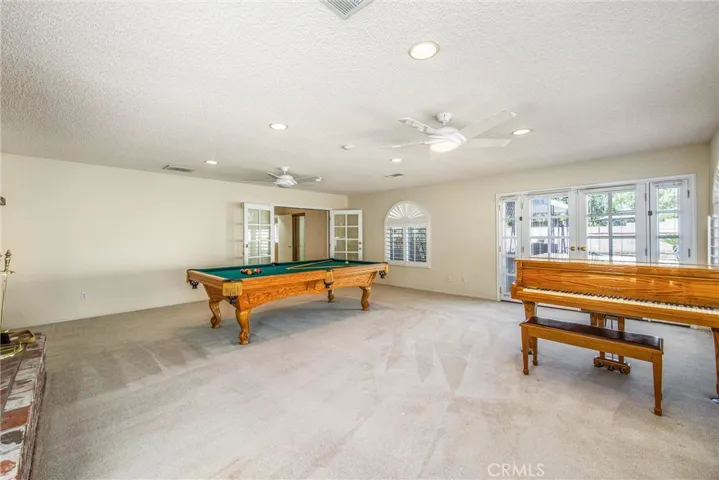 27878 Stratford Street, Highland, California 92346