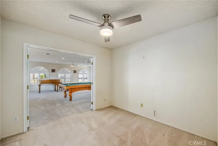 27878 Stratford Street, Highland, California 92346