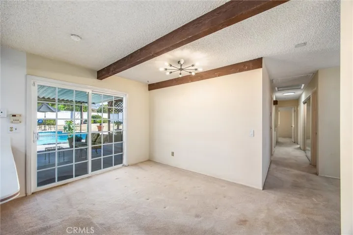 27878 Stratford Street, Highland, California 92346