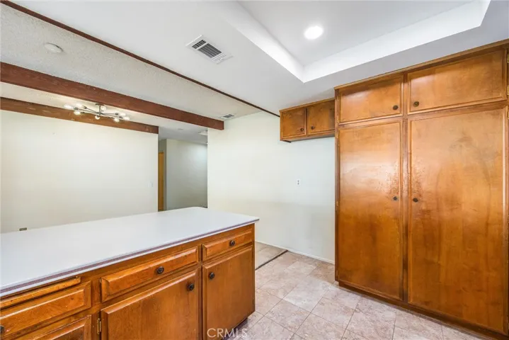 27878 Stratford Street, Highland, California 92346