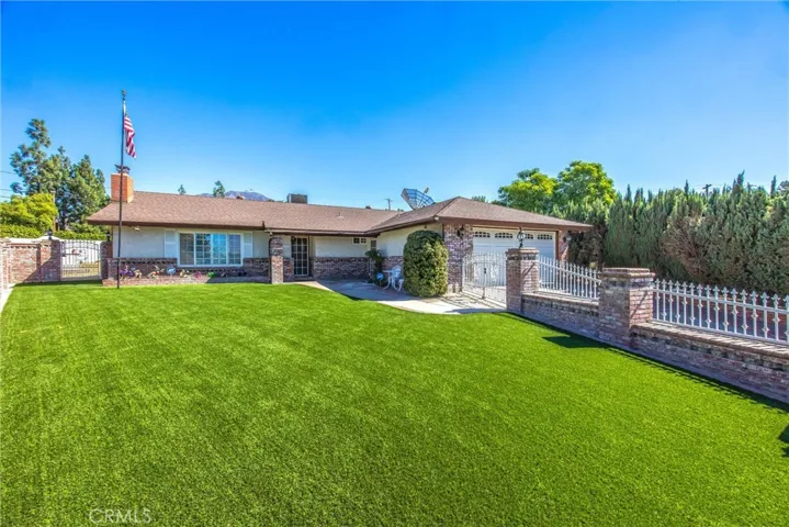 27878 Stratford Street, Highland, California 92346