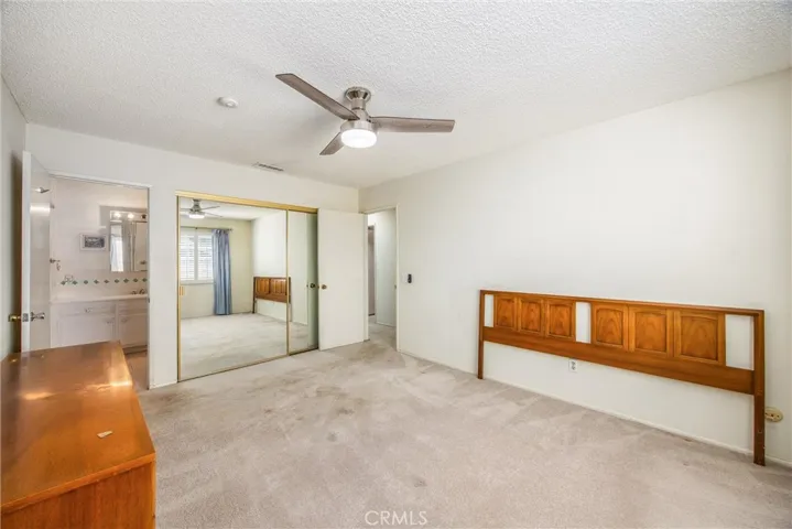 27878 Stratford Street, Highland, California 92346