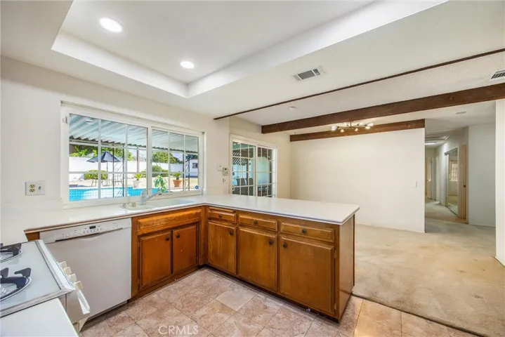 27878 Stratford Street, Highland, California 92346