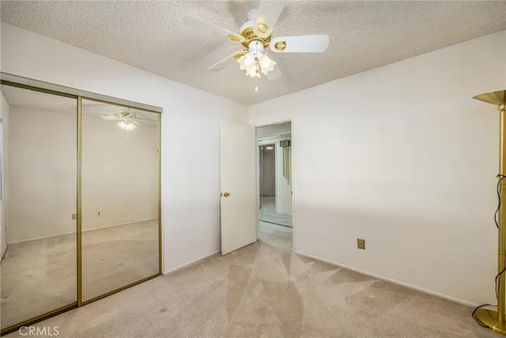 27878 Stratford Street, Highland, California 92346