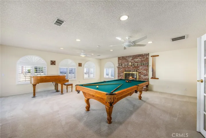 27878 Stratford Street, Highland, California 92346