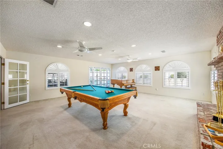 27878 Stratford Street, Highland, California 92346