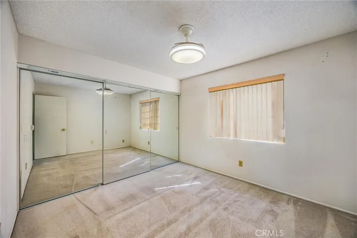 27878 Stratford Street, Highland, California 92346