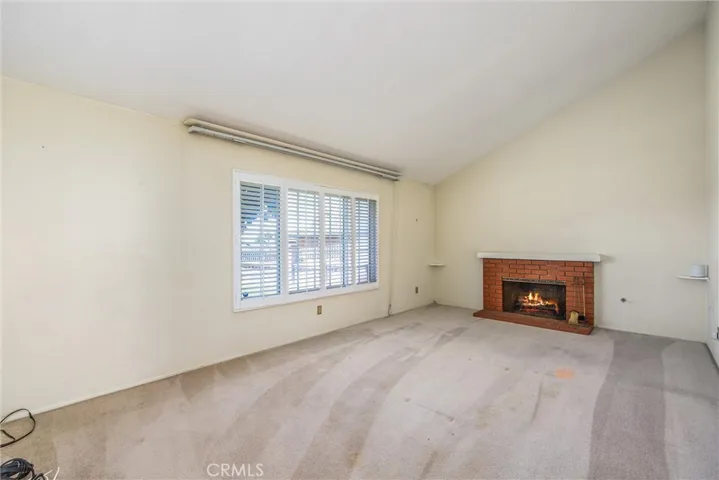 27878 Stratford Street, Highland, California 92346