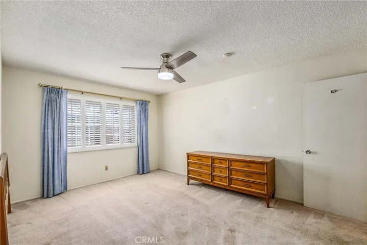 27878 Stratford Street, Highland, California 92346