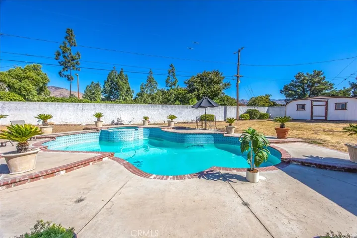 27878 Stratford Street, Highland, California 92346