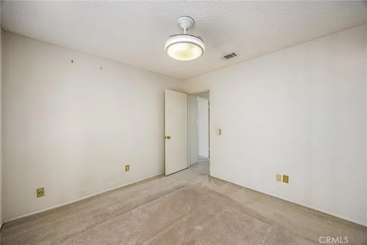 27878 Stratford Street, Highland, California 92346