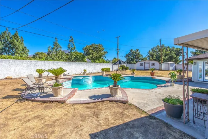 27878 Stratford Street, Highland, California 92346