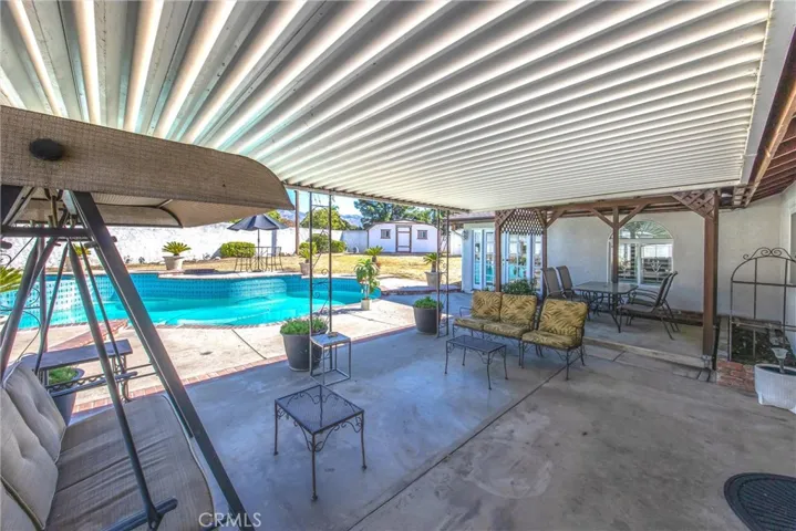 27878 Stratford Street, Highland, California 92346