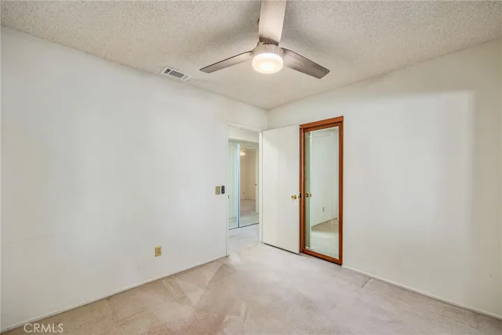 27878 Stratford Street, Highland, California 92346