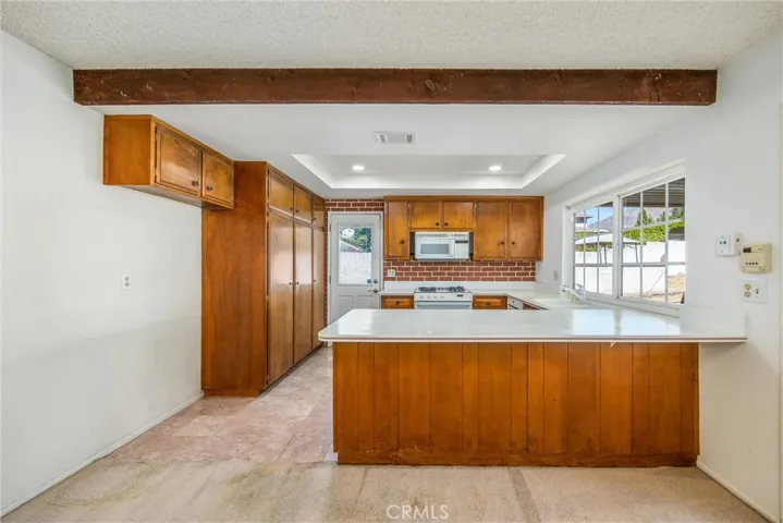 27878 Stratford Street, Highland, California 92346