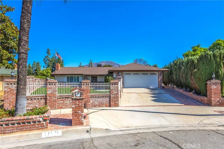 27878 Stratford Street, Highland, California 92346