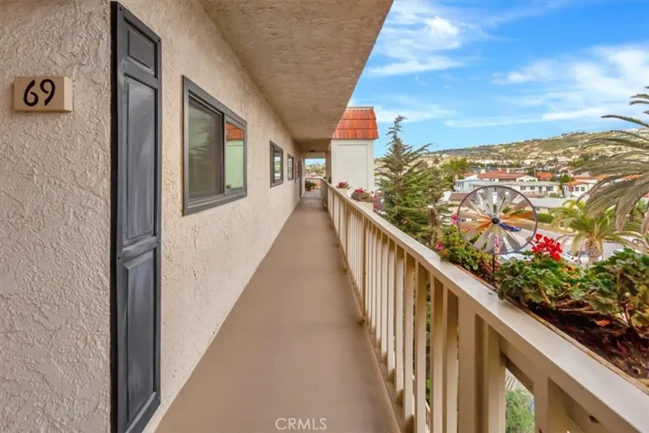 423 Avenida Granada 69, San Clemente, California 92672