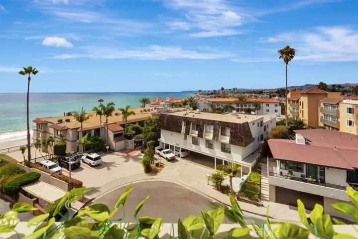 423 Avenida Granada 69, San Clemente, California 92672