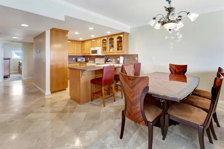 423 Avenida Granada 69, San Clemente, California 92672