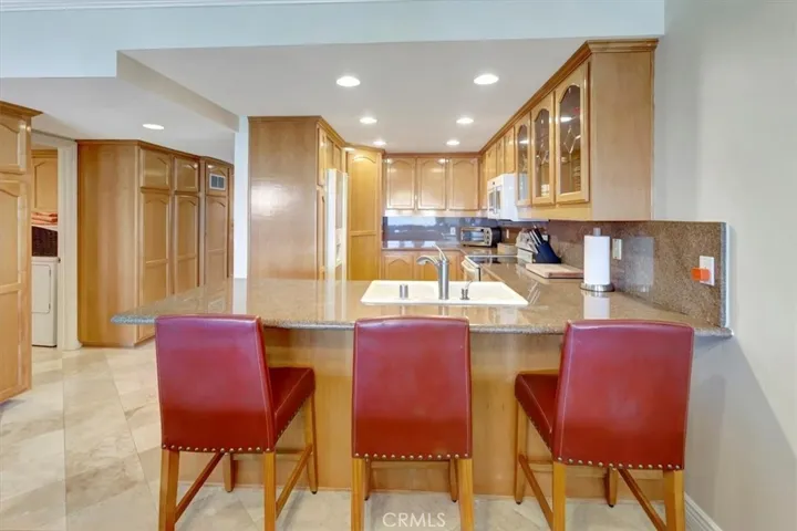 423 Avenida Granada 69, San Clemente, California 92672
