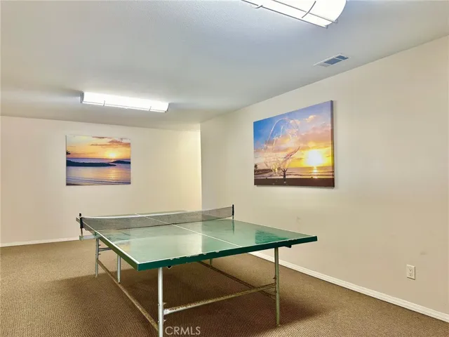 423 Avenida Granada 69, San Clemente, California 92672