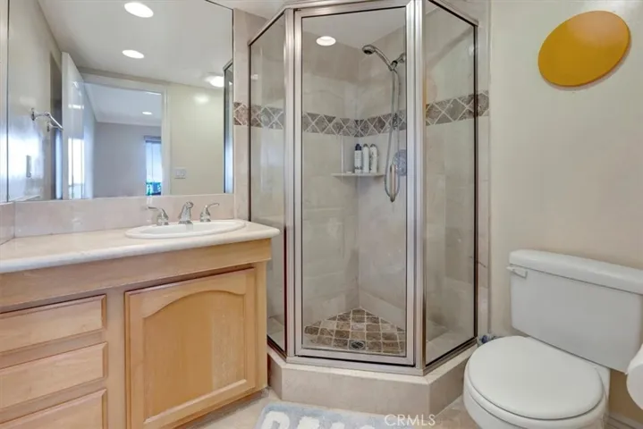 423 Avenida Granada 69, San Clemente, California 92672