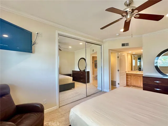 423 Avenida Granada 69, San Clemente, California 92672