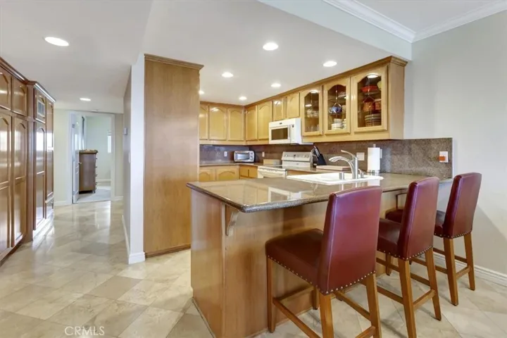 423 Avenida Granada 69, San Clemente, California 92672