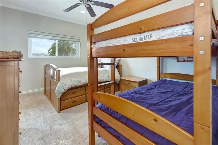 423 Avenida Granada 69, San Clemente, California 92672