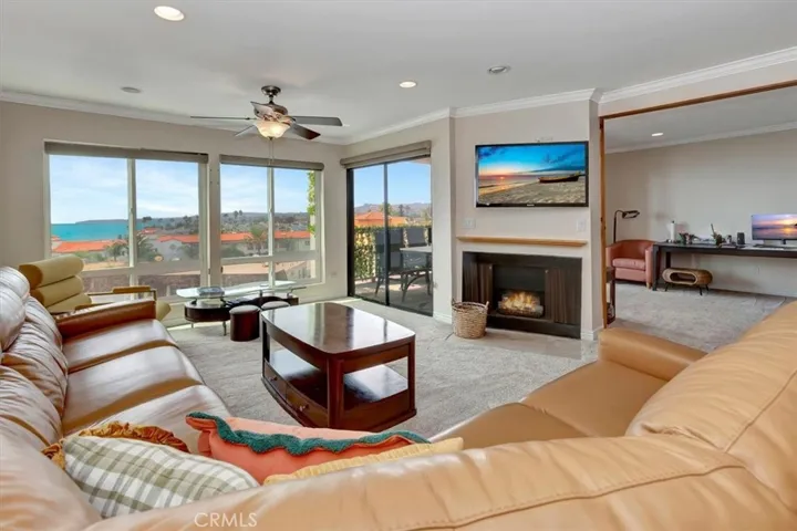 423 Avenida Granada 69, San Clemente, California 92672
