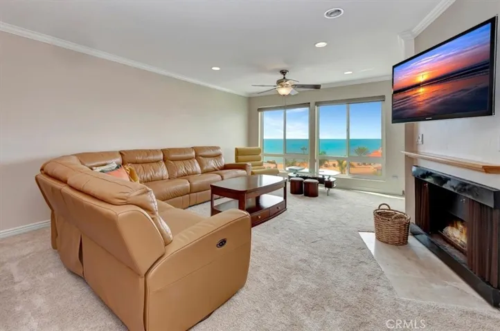 423 Avenida Granada 69, San Clemente, California 92672
