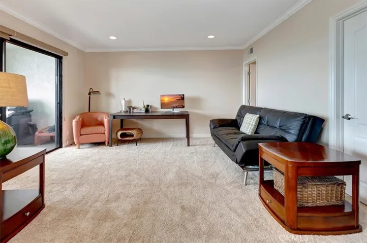 423 Avenida Granada 69, San Clemente, California 92672