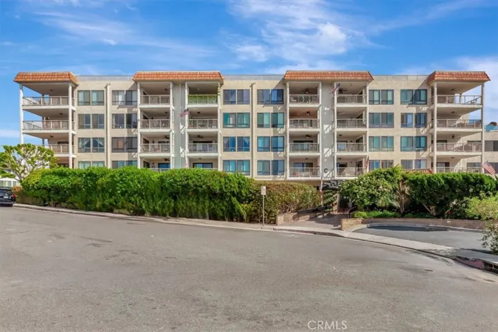 423 Avenida Granada 69, San Clemente, California 92672