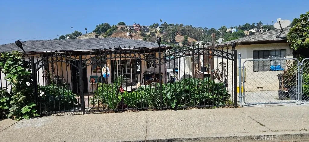 5077 -5079 Borland Road, Los Angeles, California 90032 home-pic-0