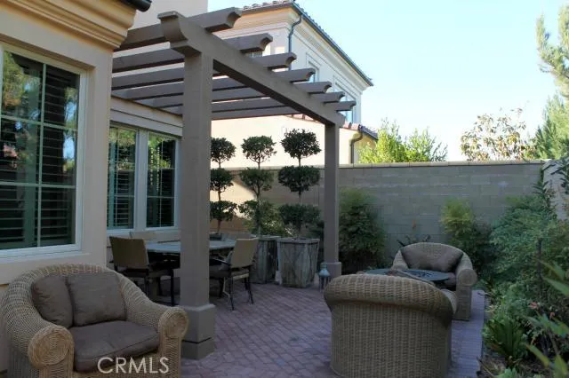 51 Bianco, Irvine, California 92618