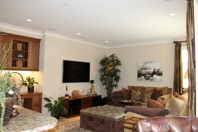 51 Bianco, Irvine, California 92618