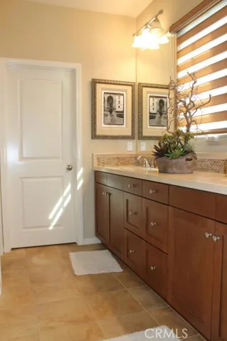 51 Bianco, Irvine, California 92618