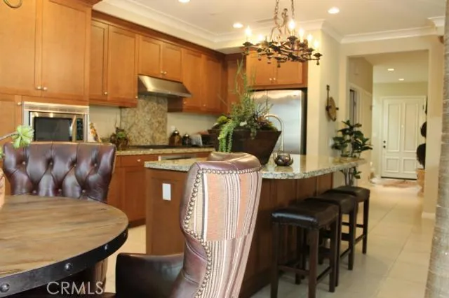 51 Bianco, Irvine, California 92618