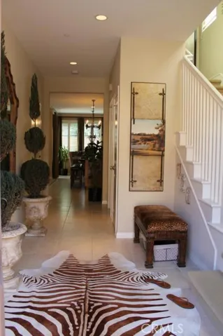51 Bianco, Irvine, California 92618