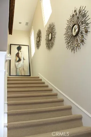 51 Bianco, Irvine, California 92618