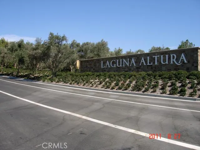 51 Bianco, Irvine, California 92618